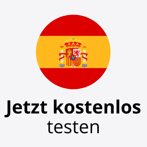 Kostenlose Probeversion