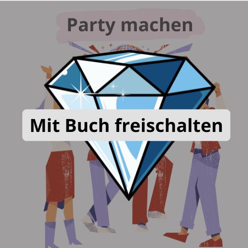 Sich begrüßen
