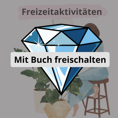 Sich begrüßen