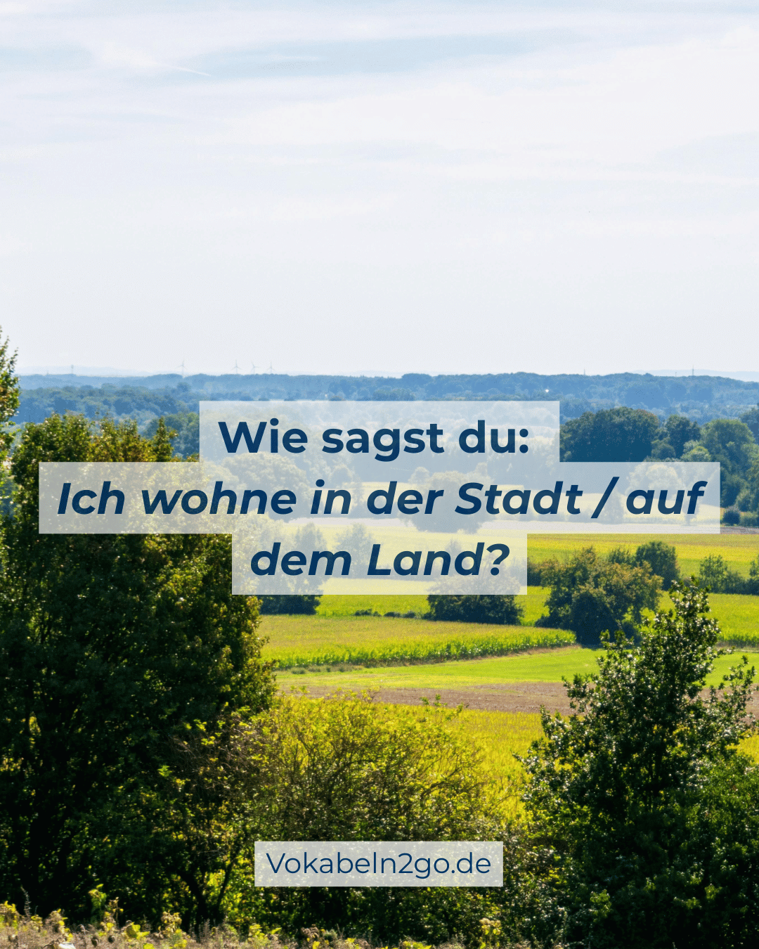 Top 15 spanische Redewendungen – Bildkarten