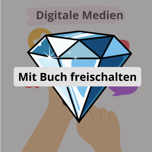 Sich begrüßen