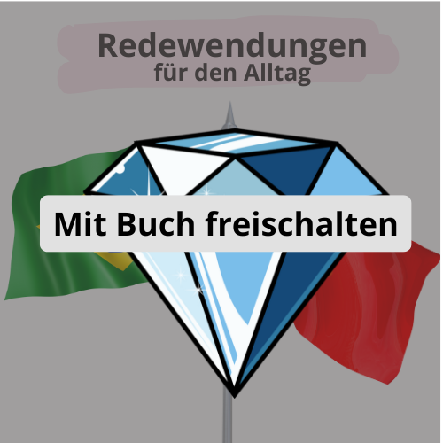 Sich begrüßen