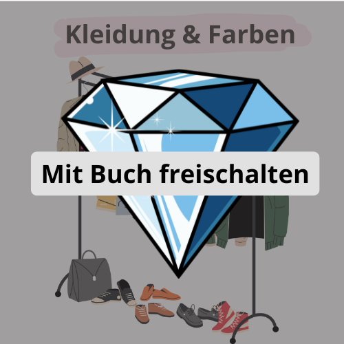 Sich begrüßen