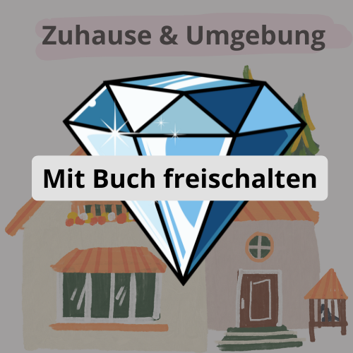 Sich begrüßen