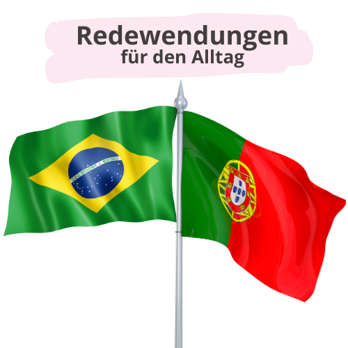 Sich begrüßen