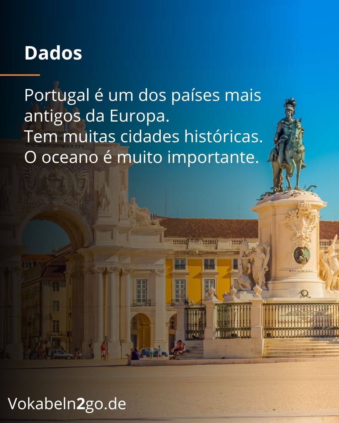 Info 10