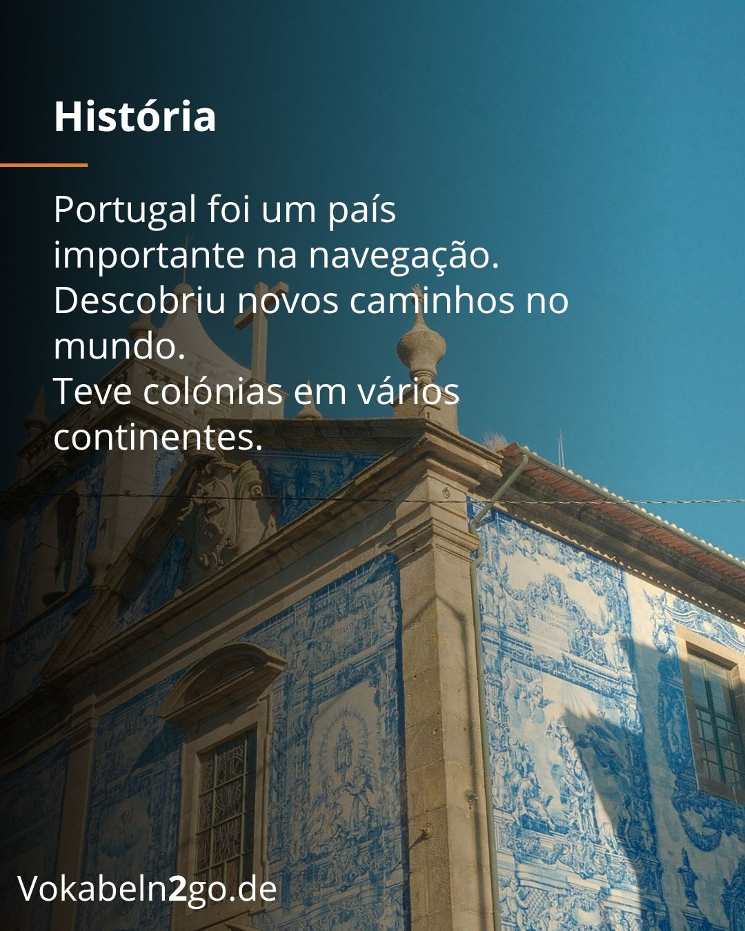 Info 14