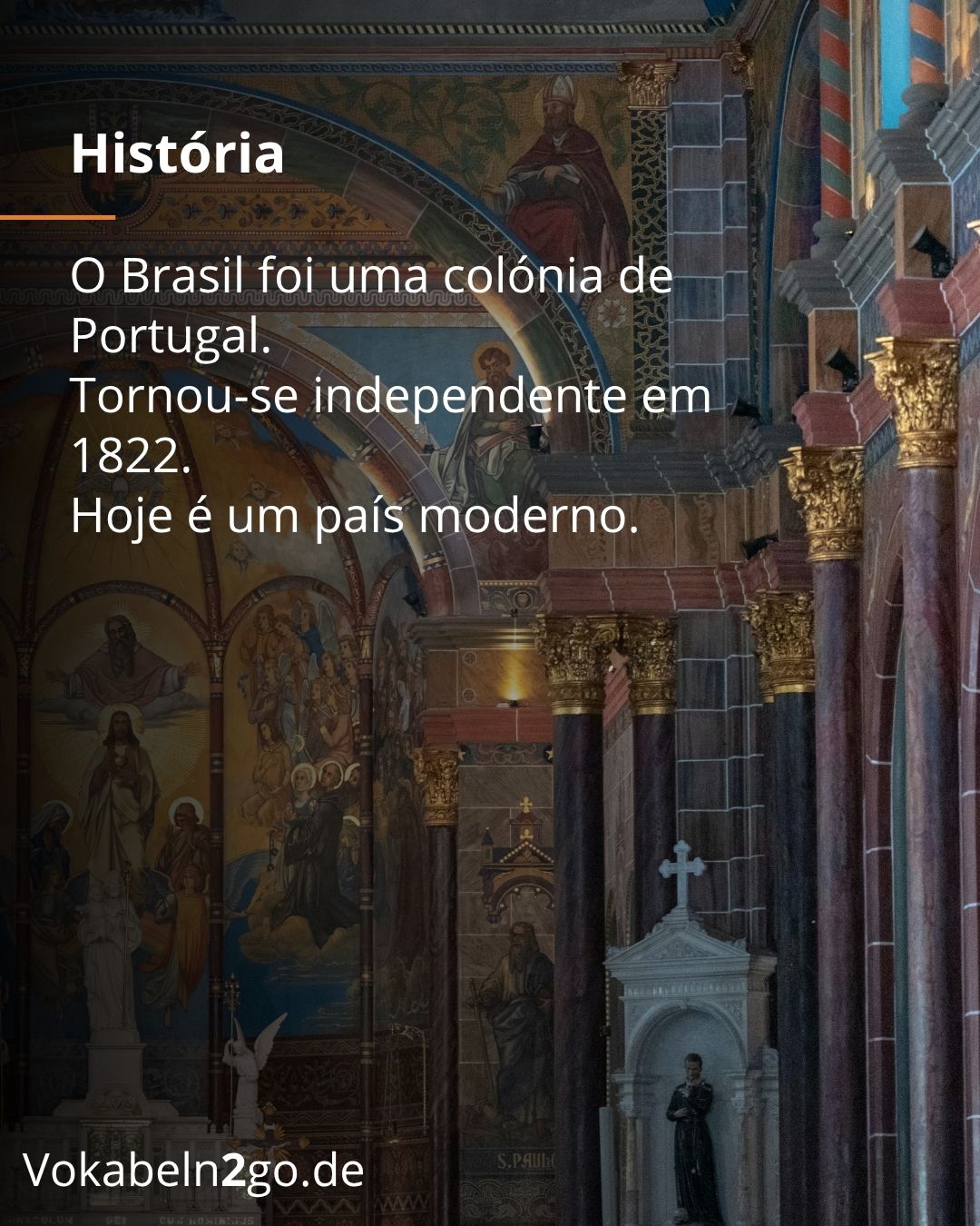 Info 15
